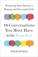 Ten_conversations_you_must_have_with_your_son